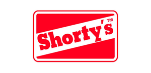Shortys