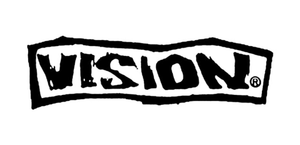 Vision