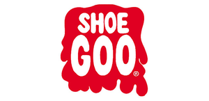 Shoe Goo