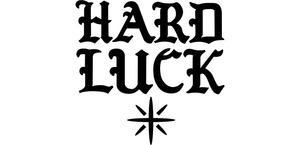 Hard Luck