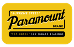 Paramount