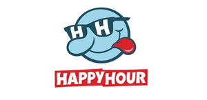 Happy Hour