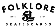Folklore