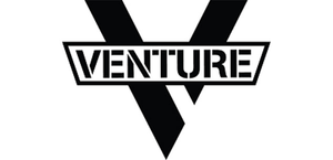 Venture