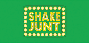 Shake Junt