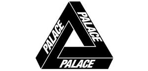 Palace