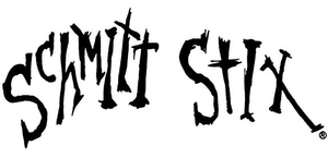 Schmitt Stix