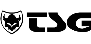 TSG