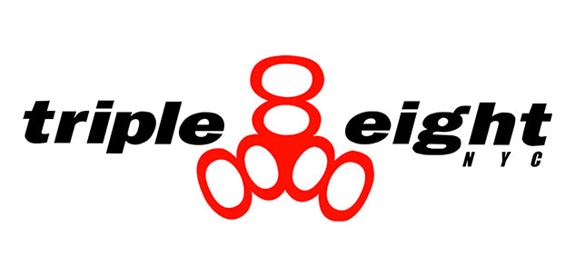 Triple 8