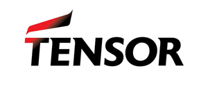 Tensor