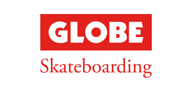 Globe.