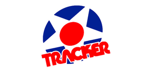Tracker