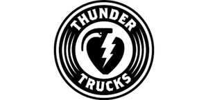Thunder