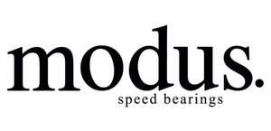 Modus