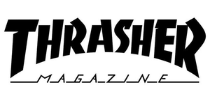 Thrasher