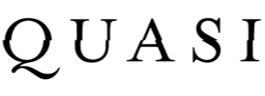 Quasi