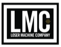 Loser Machine