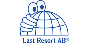 Last Resort AB