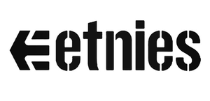 Etnies