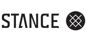 Stance