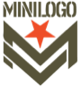 Mini Logo