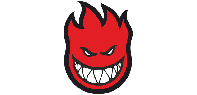 Spitfire F4 Pedro Turbo Radial 55mm 97A Skateboard Wheels