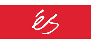 ES