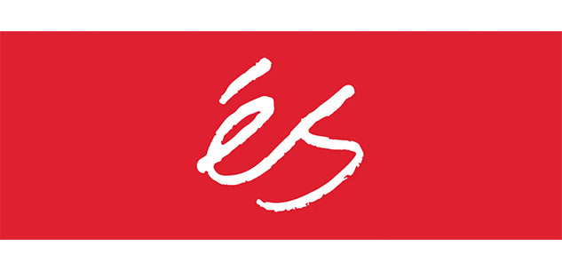 éS Skate Shoes – Accel, One Nine 7 & Classic Styles.