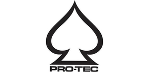 Pro Tec