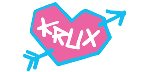 Krux
