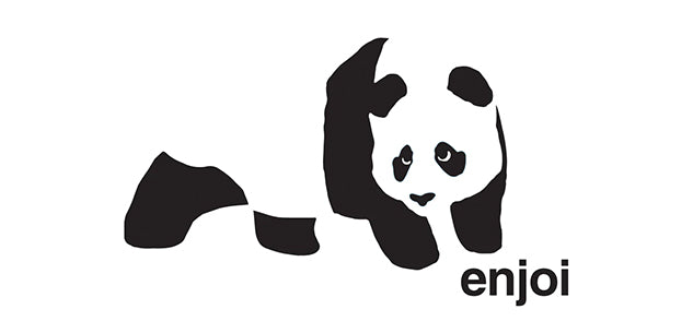 Enjoi