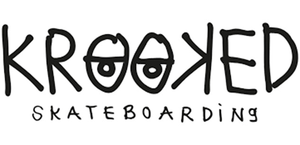Krooked