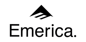 Emerica