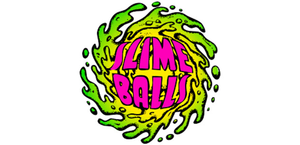Slime Balls