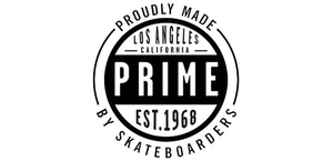 Prime
