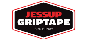 Jessup
