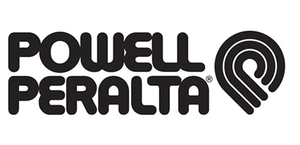 Powell Peralta