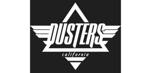 Dusters