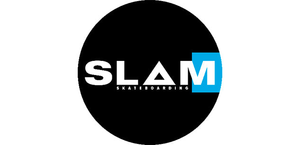 SLAM