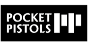 Pocket Pistols