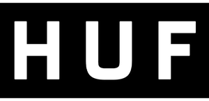 Huf