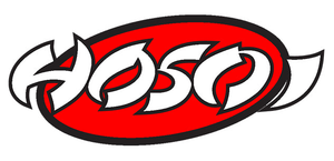 Hosoi