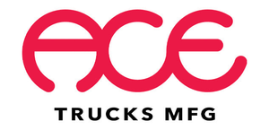 Ace