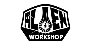 Alien Workshop