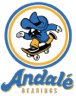 Andale