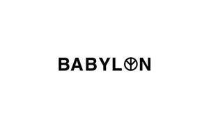 Babylon
