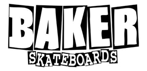 Baker
