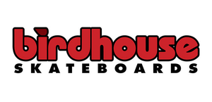 Birdhouse