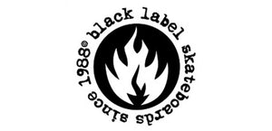 Black Label