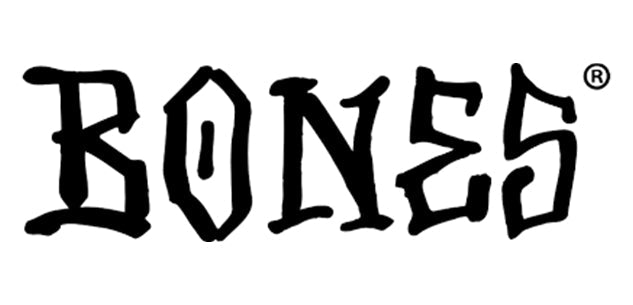 Bones - OCD Skate Shop